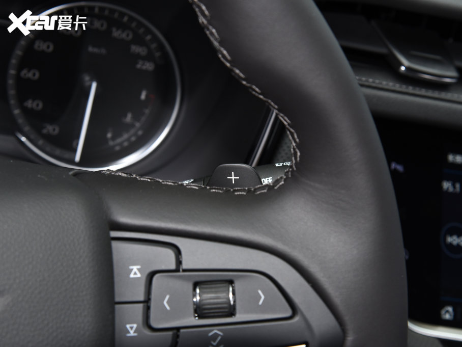 2022PXT6 2.0T L120 6