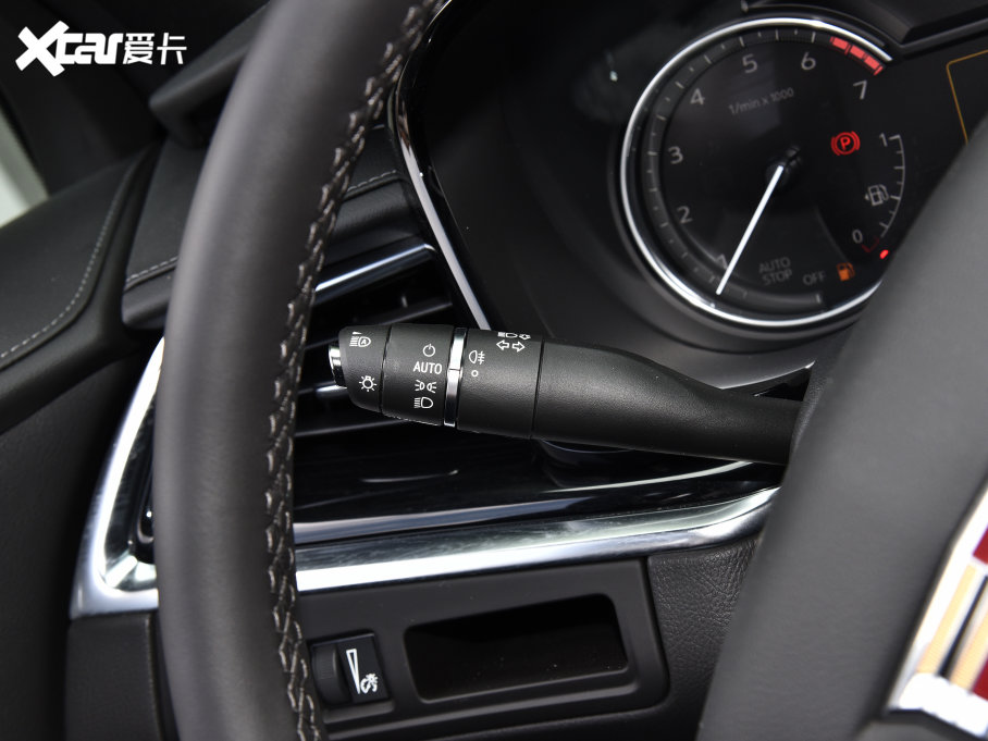 2022PXT6 2.0T L120 6