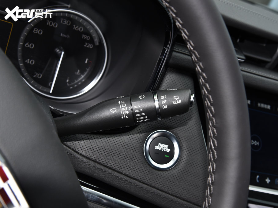 2022PXT6 2.0T L120 6