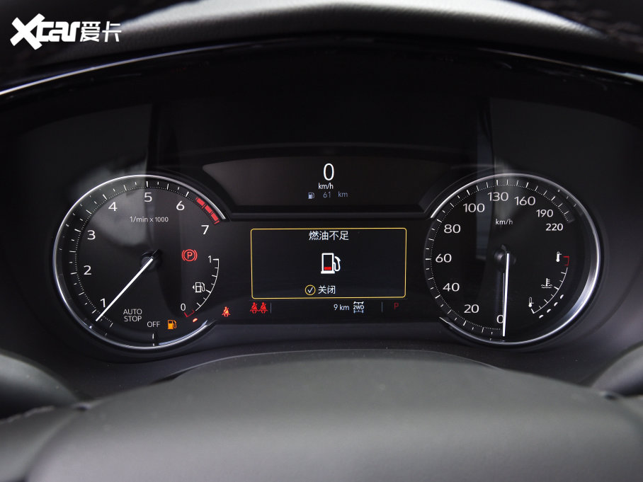 2022PXT6 2.0T L120 6