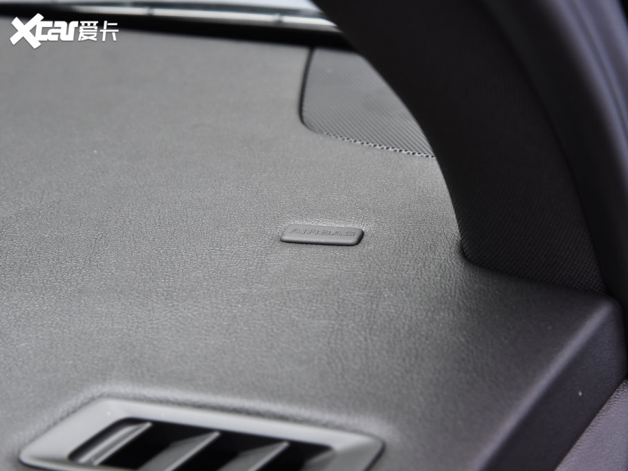 2022PXT6 2.0T L120 6