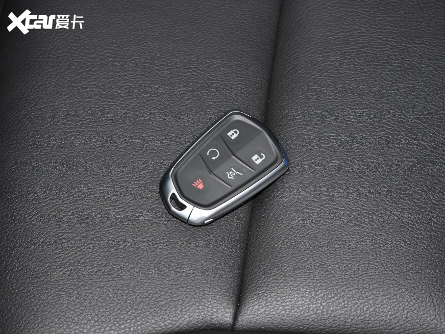 2022PXT6 2.0T L120 6