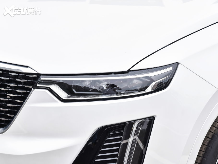 2022PXT6 2.0T A120 7