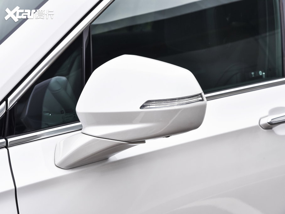 2022PXT6 2.0T A120 7