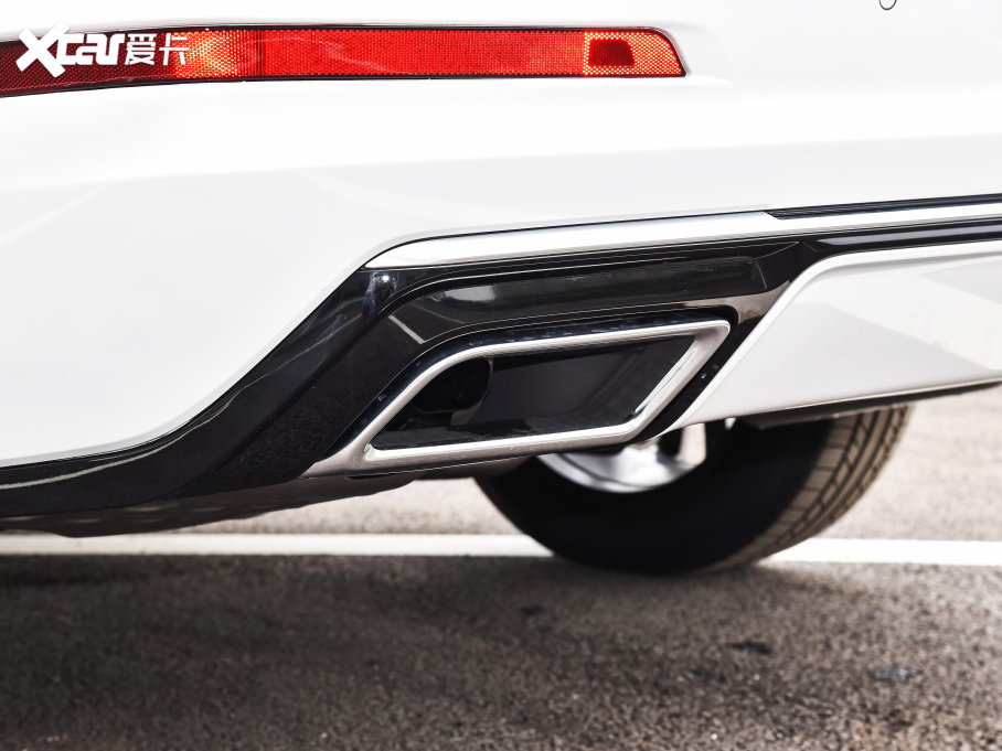 2022PXT6 2.0T A120 7