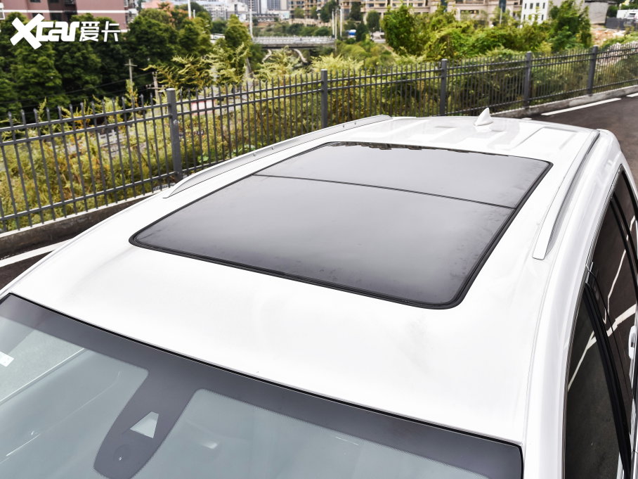 2022PXT6 2.0T (q)A120 7