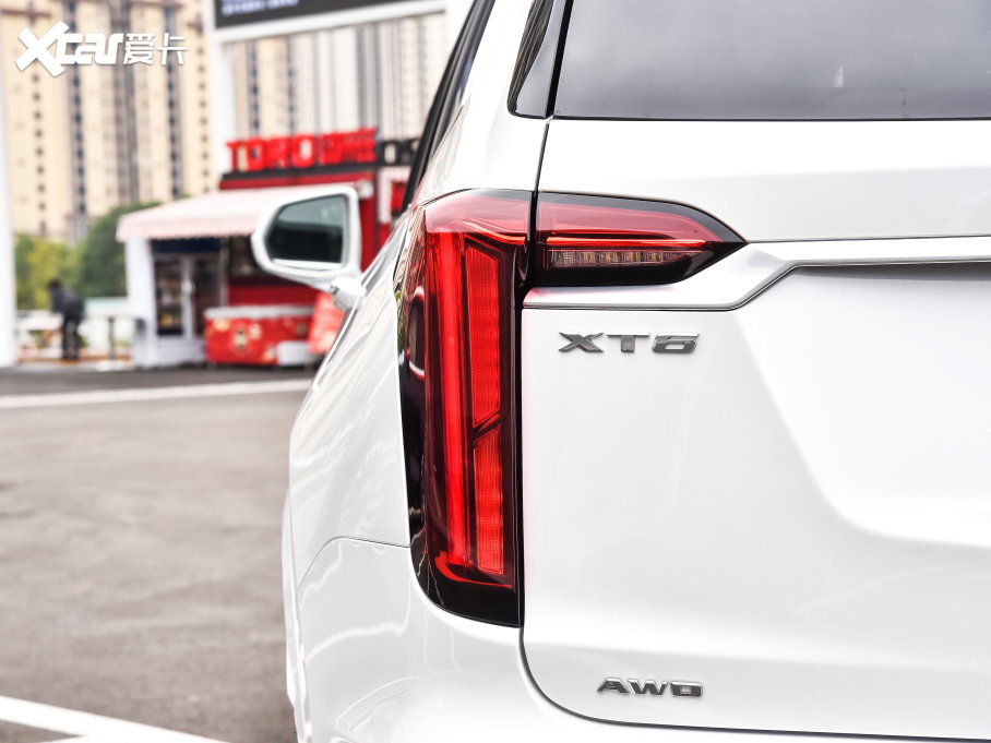 2022PXT6 2.0T (q)A120 7