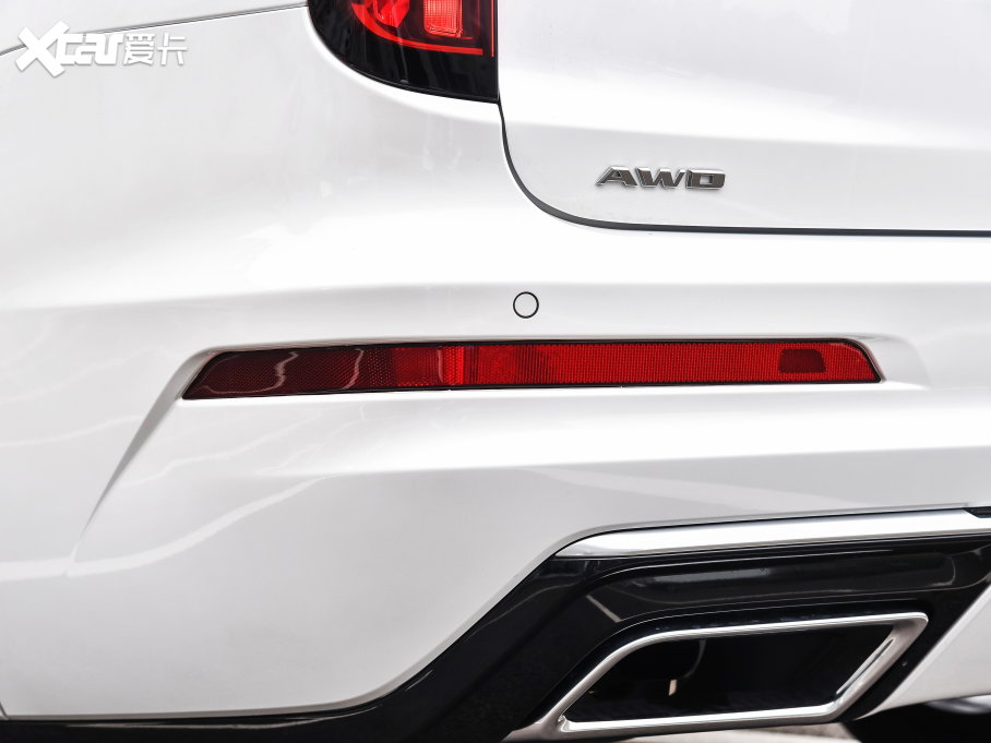 2022PXT6 2.0T A120 7