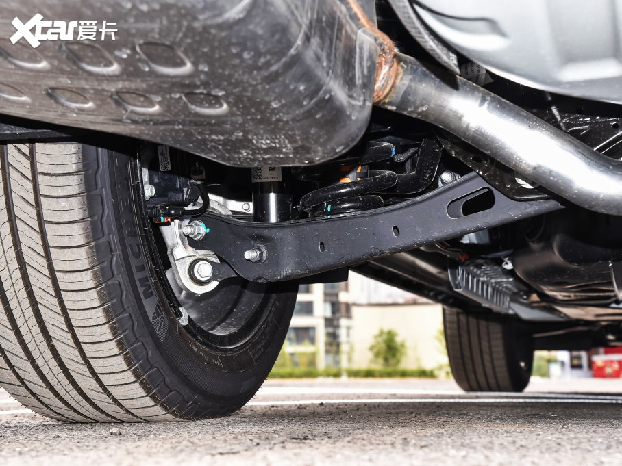 2022PXT6 2.0T A120 7