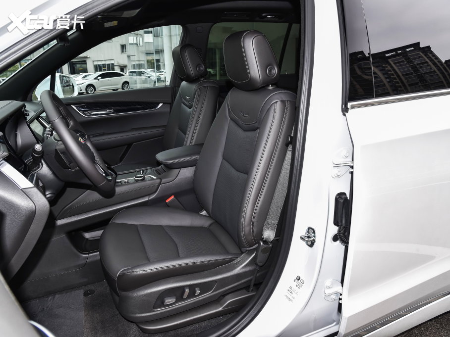 2022PXT6 2.0T (q)A120 7