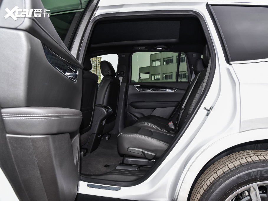 2022PXT6 2.0T A120 7