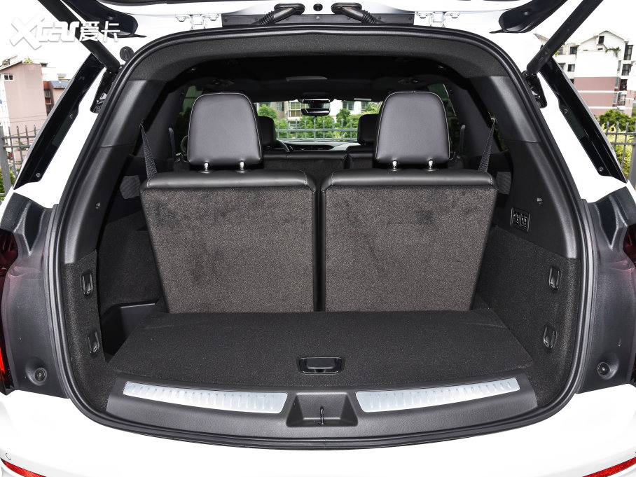 2022PXT6 2.0T A120 7