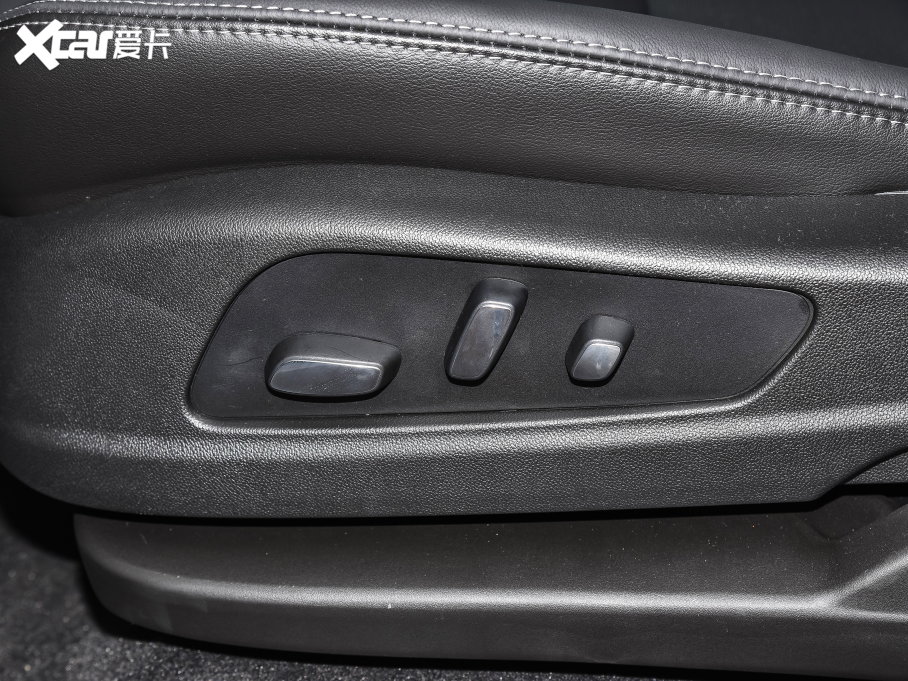 2022PXT6 2.0T A120 7