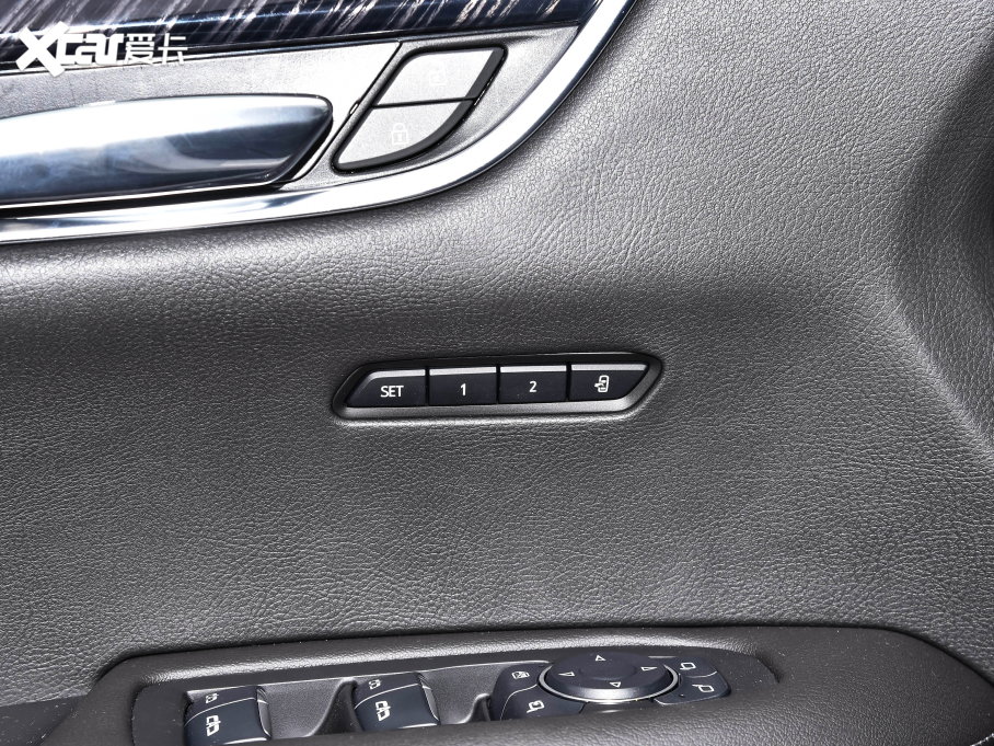 2022PXT6 2.0T (q)A120 7