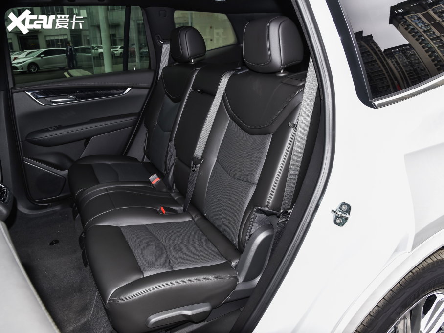 2022PXT6 2.0T A120 7