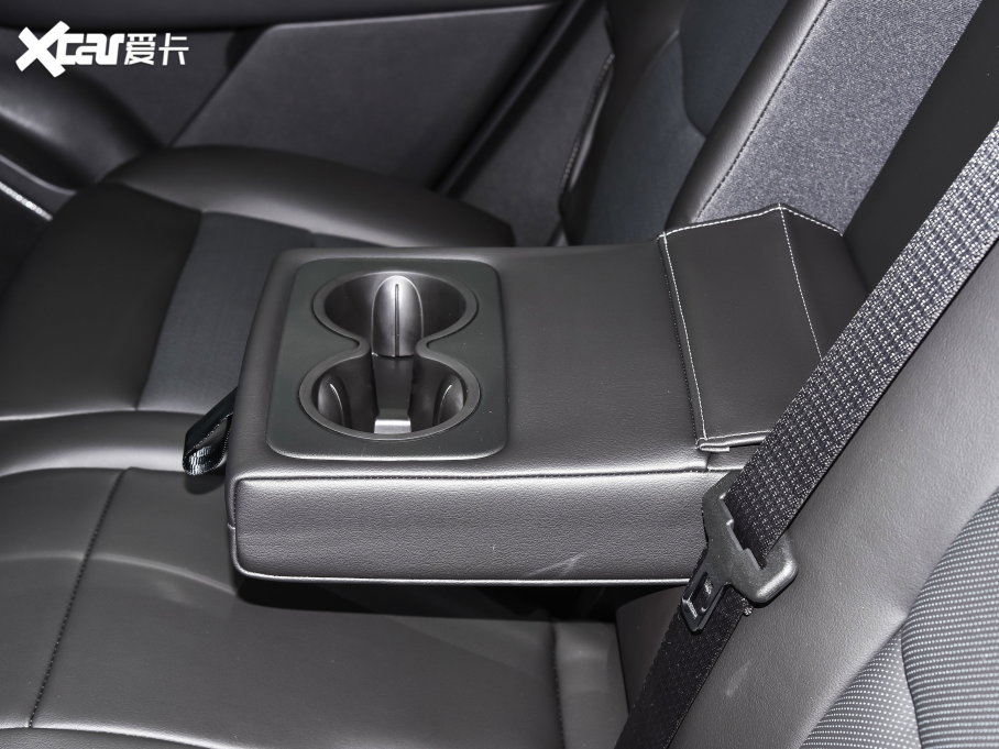 2022PXT6 2.0T A120 7