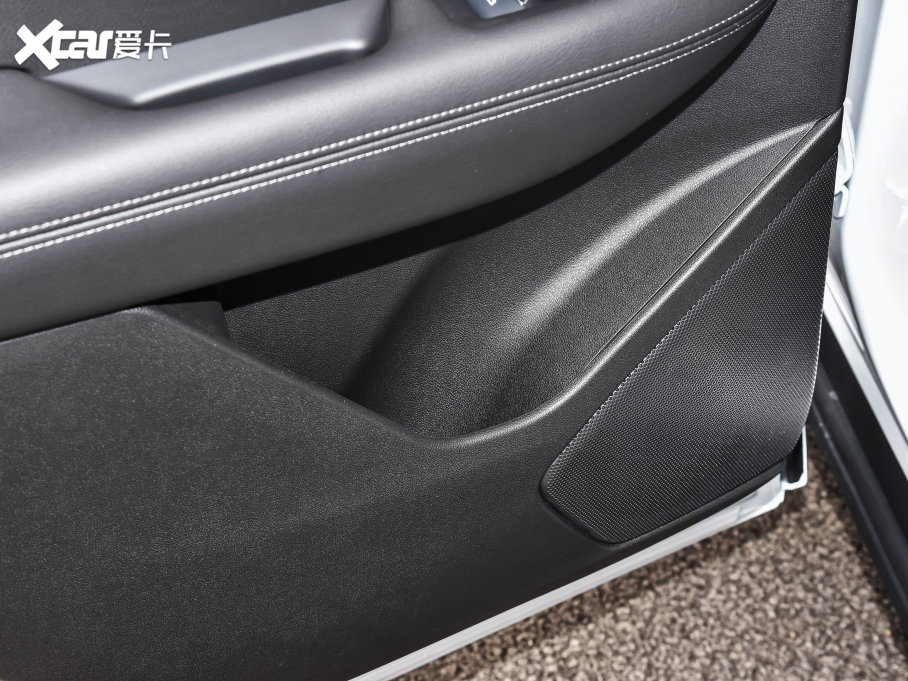 2022PXT6 2.0T A120 7