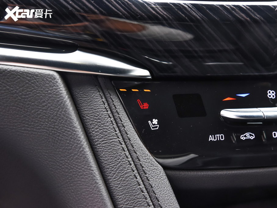 2022PXT6 2.0T A120 7