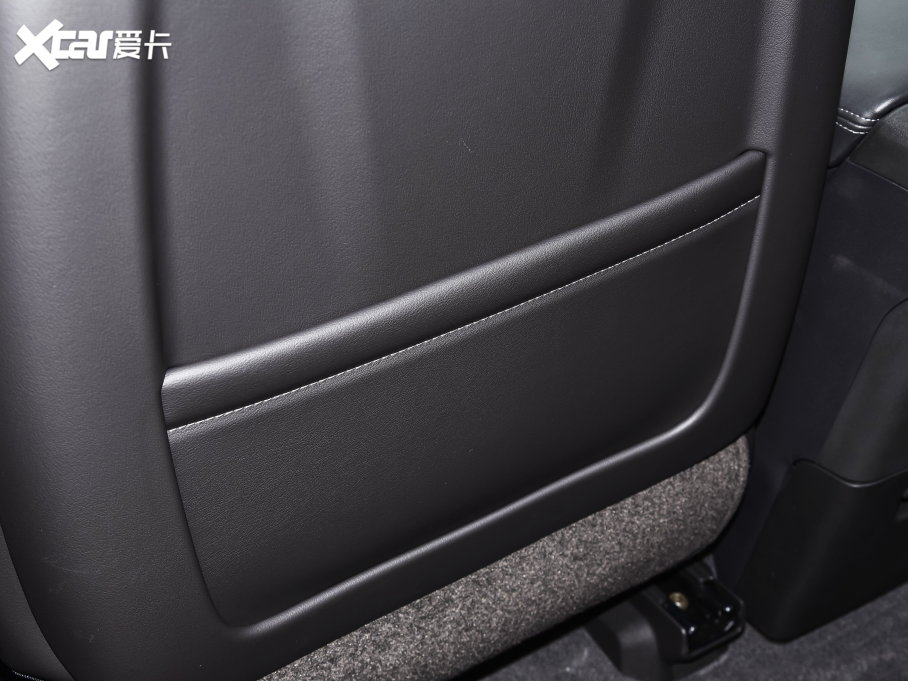 2022PXT6 2.0T (q)A120 7