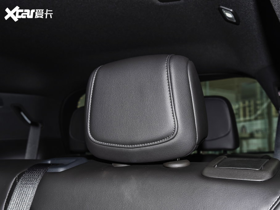 2022PXT6 2.0T A120 7