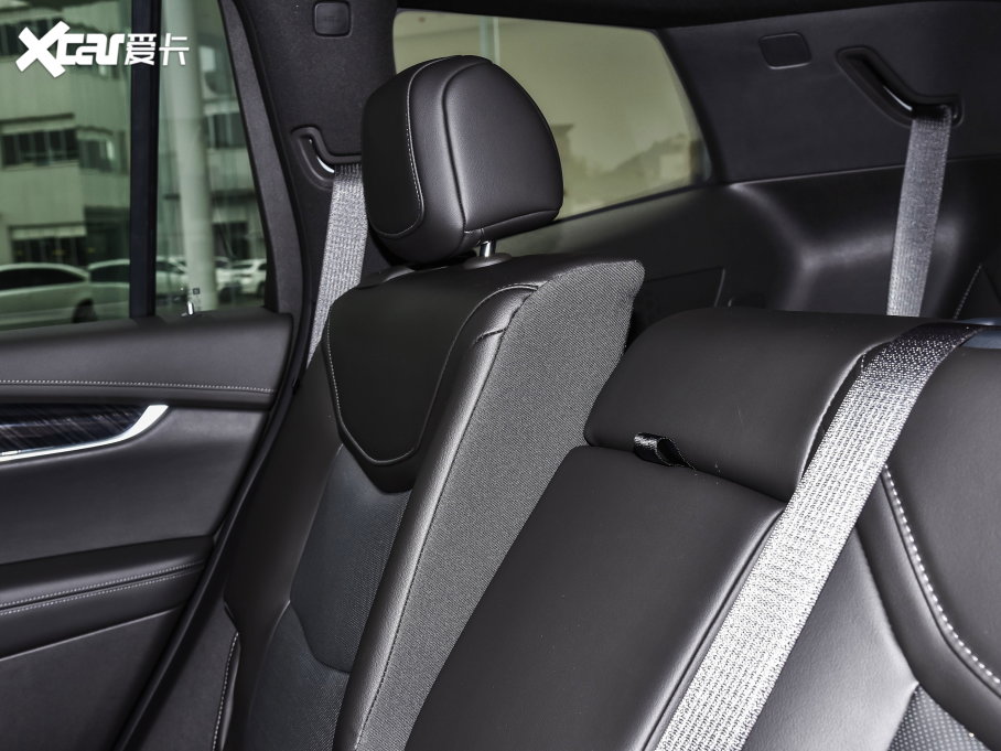 2022PXT6 2.0T A120 7