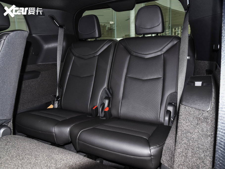 2022PXT6 2.0T A120 7