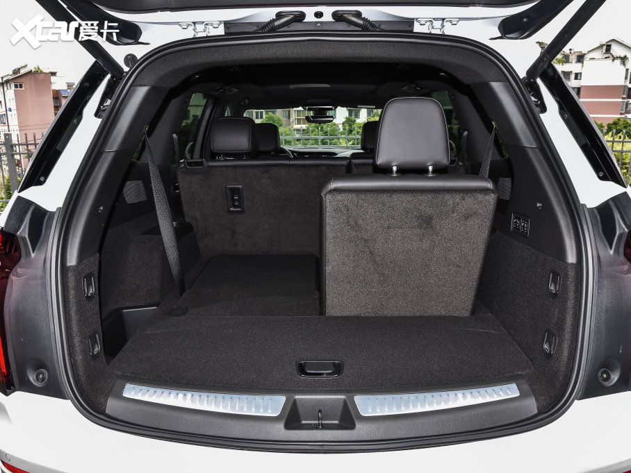 2022PXT6 2.0T (q)A120 7