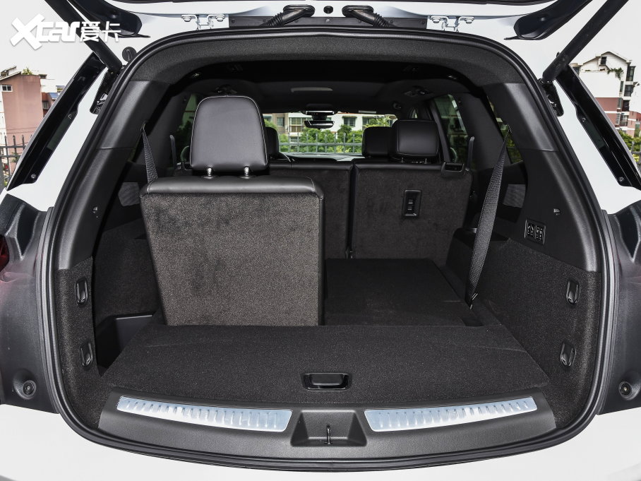 2022PXT6 2.0T (q)A120 7