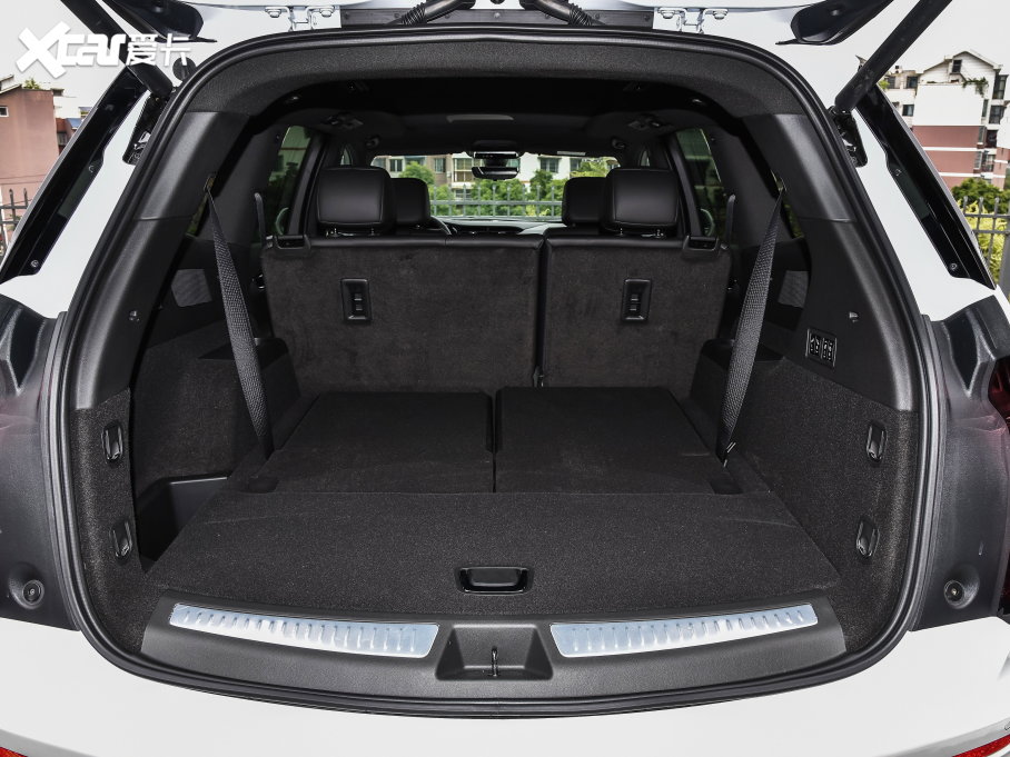 2022PXT6 2.0T A120 7