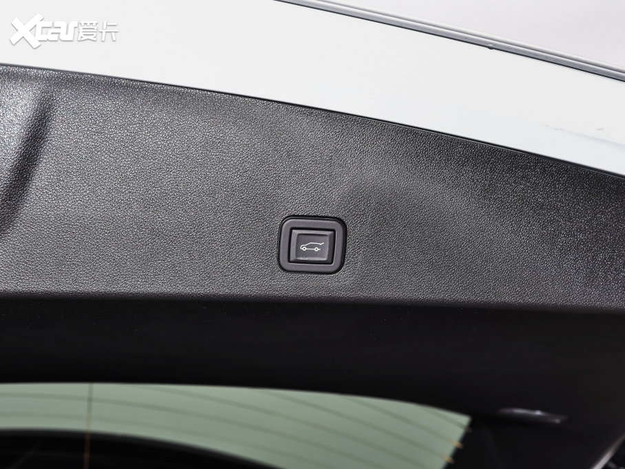 2022PXT6 2.0T (q)A120 7