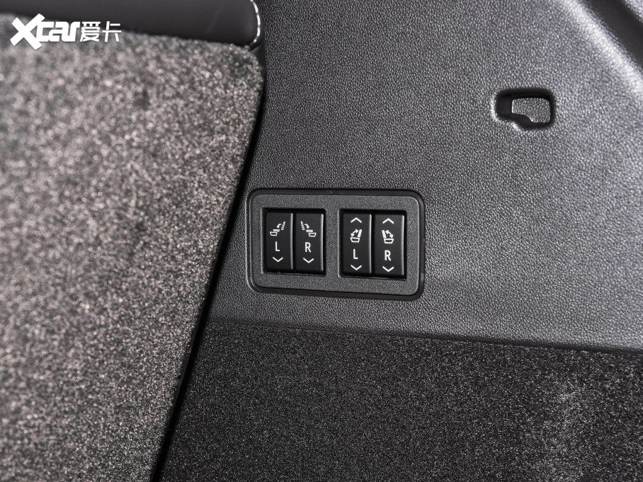 2022PXT6 2.0T A120 7