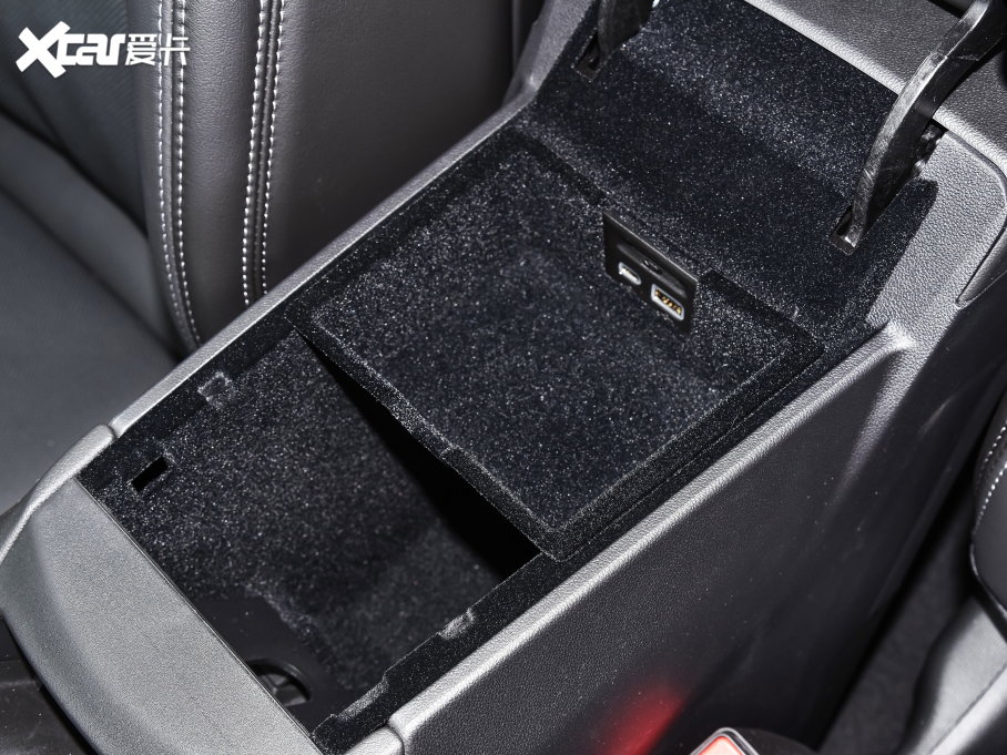 2022PXT6 2.0T (q)A120 7