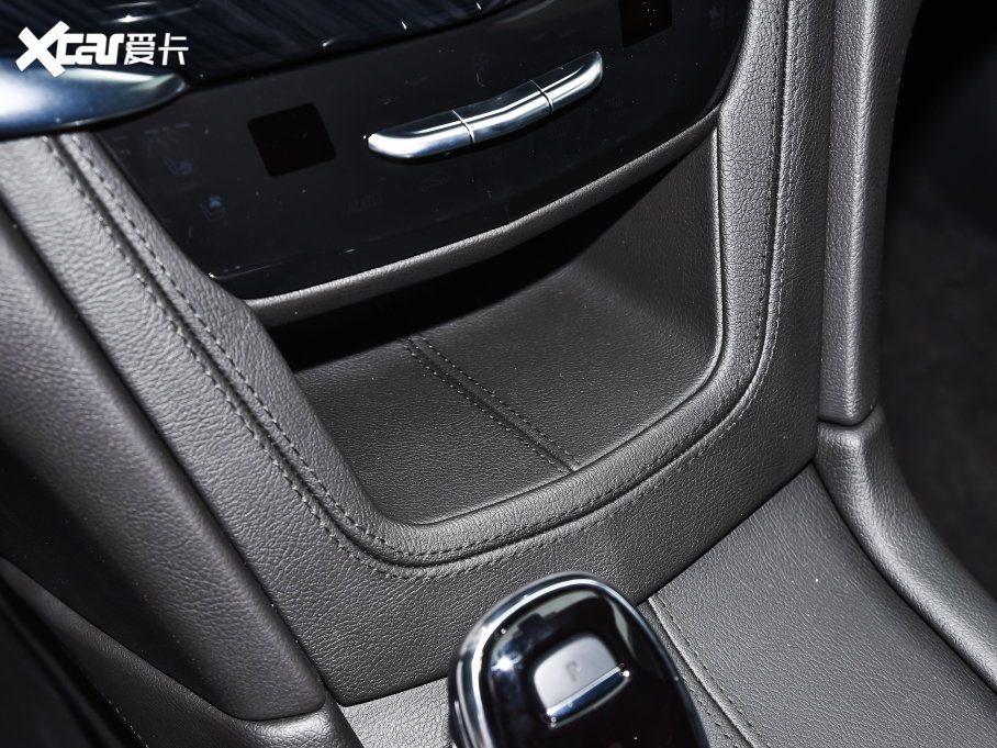 2022PXT6 2.0T A120 7