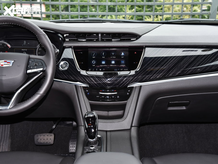 2022PXT6 2.0T (q)A120 7