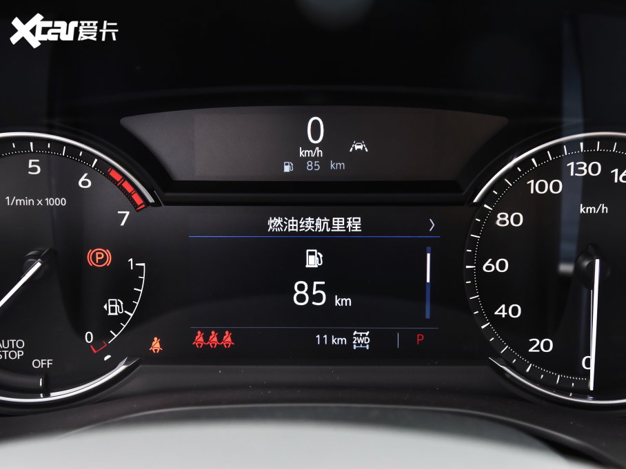 2022PXT6 2.0T (q)A120 7