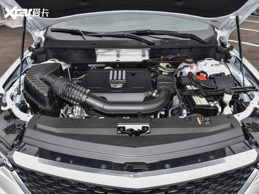 2022PXT6 2.0T (q)A120 7