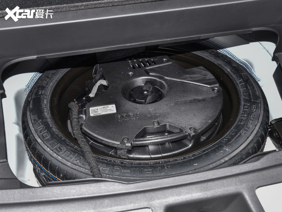 2022PXT6 2.0T (q)A120 7