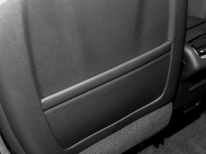 20222.0T (q)L(fng) 7 g