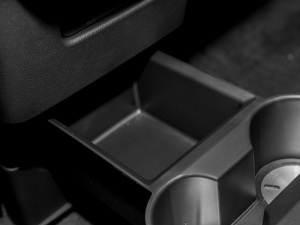 20222.0T (q)L(fng) 7 g