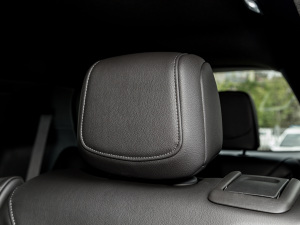 20222.0T (q)L(fng) 7 g