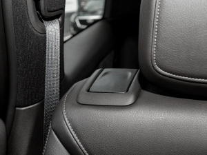 20222.0T (q)L(fng) 7 g