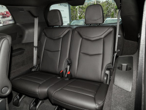 20222.0T (q)L(fng) 7 g