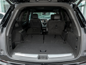 20222.0T (q)L(fng) 7 g