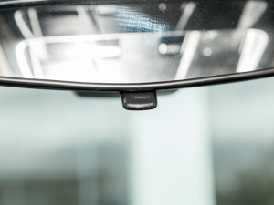 20222.0T (q)L(fng) 7 п؅^(q)