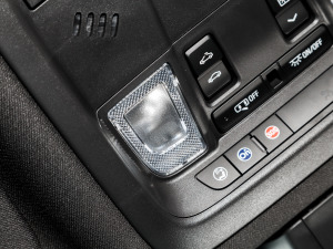 20222.0T (q)L(fng) 7 п؅^(q)