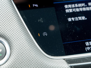 20222.0T (q)L(fng) 7 п؅^(q)