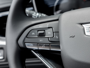 20222.0T (q)L(fng) 7 п؅^(q)