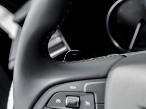 20222.0T (q)L(fng) 7 п؅^(q)