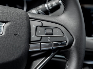 20222.0T (q)L(fng) 7 п؅^(q)