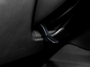 20222.0T (q)L(fng) 7 п؅^(q)